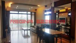 Thomson 800 (D11), Condominium #104718392